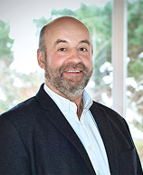 Marc Kerangueven