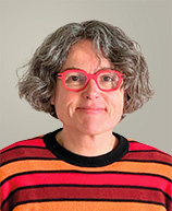 Véronique- Piriou