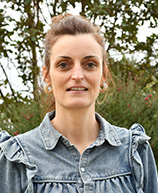 Anaïs Tirel