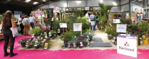 Showroom Kerisnel